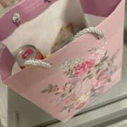 朝日りな お礼? ABC 岩手ソープ