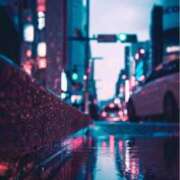 朝日りな お礼です? ABC 岩手ソープ