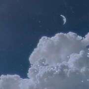 朝日りな 明日?? ABC 岩手ソープ