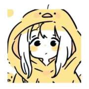 ヒメ日記 2025/12/24 16:31 投稿 朝日りな ABC 岩手ソープ