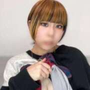 ヒメ日記 2025/12/16 00:29 投稿 のん ぐっどがーる浜松店