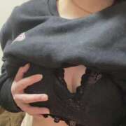 ヒメ日記 2025/12/17 02:38 投稿 のん ぐっどがーる浜松店