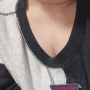 ヒメ日記 2025/12/17 17:08 投稿 のん ぐっどがーる浜松店