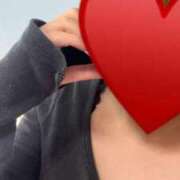 ヒメ日記 2025/12/17 23:38 投稿 のん ぐっどがーる浜松店