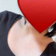 ヒメ日記 2025/12/18 11:48 投稿 のん ぐっどがーる浜松店