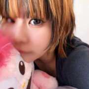 ヒメ日記 2025/12/18 23:08 投稿 のん ぐっどがーる浜松店