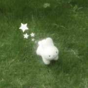 ヒメ日記 2025/12/15 20:09 投稿 Ruu(るう) AMATERAS(アマテラス)(福山)