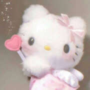 ヒメ日記 2025/12/16 22:45 投稿 Ruu(るう) AMATERAS(アマテラス)(福山)