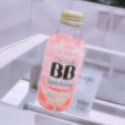 ヒメ日記 2025/12/17 21:04 投稿 Ruu(るう) AMATERAS(アマテラス)(福山)