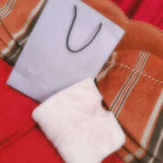 ヒメ日記 2025/12/19 21:26 投稿 Ruu(るう) AMATERAS(アマテラス)(福山)