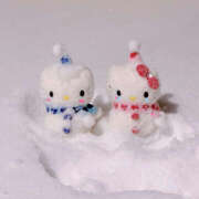 ヒメ日記 2025/12/27 10:30 投稿 Ruu(るう) AMATERAS(アマテラス)(福山)