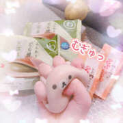 ヒメ日記 2026/02/25 20:06 投稿 Ruu(るう) AMATERAS(アマテラス)(福山)