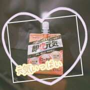 ヒメ日記 2026/03/03 11:42 投稿 Ruu(るう) AMATERAS(アマテラス)(福山)