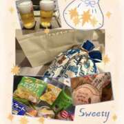 ヒメ日記 2026/08/04 12:43 投稿 Ruu(るう) AMATERAS(アマテラス)(福山)