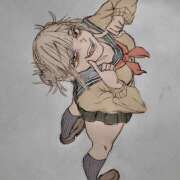 ヒメ日記 2026/08/30 00:25 投稿 Ruu(るう) AMATERAS(アマテラス)(福山)