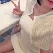 ヒメ日記 2026/01/05 21:24 投稿 マリ ピカソ