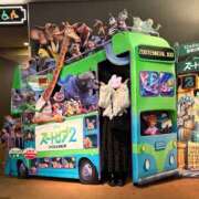 ヒメ日記 2026/01/07 16:11 投稿 マリ ピカソ