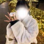 ヒメ日記 2026/01/16 15:02 投稿 マリ ピカソ