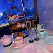 ヒメ日記 2026/01/18 14:24 投稿 マリ ピカソ