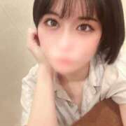 ヒメ日記 2026/01/22 11:47 投稿 マリ ピカソ