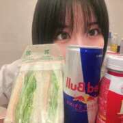 ヒメ日記 2026/01/22 15:29 投稿 マリ ピカソ