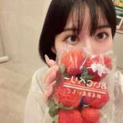 ヒメ日記 2026/01/22 19:04 投稿 マリ ピカソ