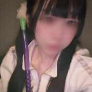 ヒメ日記 2025/12/17 13:21 投稿 シズカ RING