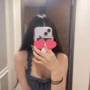 ヒメ日記 2025/12/17 20:06 投稿 シズカ RING