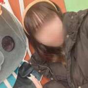 ヒメ日記 2025/12/18 14:53 投稿 シズカ RING