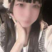 ヒメ日記 2025/12/19 21:02 投稿 シズカ RING