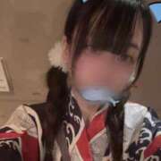 ヒメ日記 2025/12/20 15:48 投稿 シズカ RING