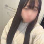 ヒメ日記 2025/12/20 20:06 投稿 シズカ RING