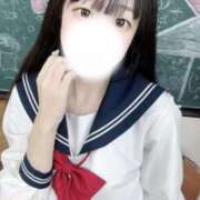 ヒメ日記 2025/12/21 11:23 投稿 シズカ RING