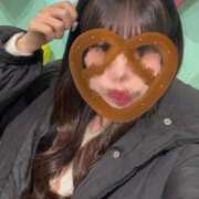 ヒメ日記 2025/12/21 19:21 投稿 シズカ RING