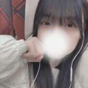 ヒメ日記 2025/12/16 10:47 投稿 あいす DIVAセカンドシーズン日立店