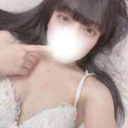 ヒメ日記 2025/12/17 17:57 投稿 あいす DIVAセカンドシーズン日立店