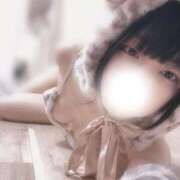 ヒメ日記 2025/12/18 18:27 投稿 あいす DIVAセカンドシーズン日立店