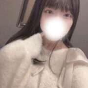 ヒメ日記 2025/12/19 04:34 投稿 あいす DIVAセカンドシーズン日立店