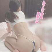 ヒメ日記 2025/12/20 16:37 投稿 あいす DIVAセカンドシーズン日立店