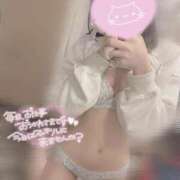 ヒメ日記 2025/12/21 15:47 投稿 あいす DIVAセカンドシーズン日立店