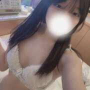 ヒメ日記 2025/12/23 17:10 投稿 あいす DIVAセカンドシーズン日立店