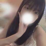 ヒメ日記 2025/12/28 18:07 投稿 あいす DIVAセカンドシーズン日立店