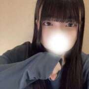 ヒメ日記 2026/01/18 21:17 投稿 あいす DIVAセカンドシーズン日立店