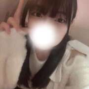 ヒメ日記 2026/01/21 13:37 投稿 あいす DIVAセカンドシーズン日立店