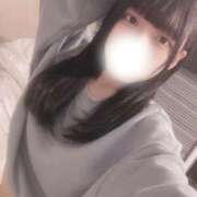 ヒメ日記 2026/01/22 13:11 投稿 あいす DIVAセカンドシーズン日立店