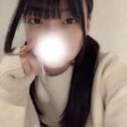 ヒメ日記 2026/02/22 22:23 投稿 あいす DIVAセカンドシーズン日立店