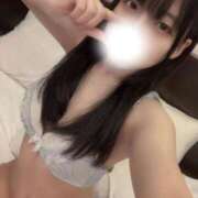 あいす 会える時に⸝⸝⸝🥺🫧ྀི🫧ྀི DIVAセカンドシーズン日立店