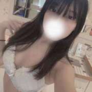 ヒメ日記 2025/12/16 17:37 投稿 あいす DIVAセカンドシーズン土浦店