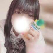 ヒメ日記 2025/12/22 04:17 投稿 あいす DIVAセカンドシーズン土浦店