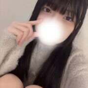 ヒメ日記 2026/01/10 19:27 投稿 あいす DIVAセカンドシーズン土浦店